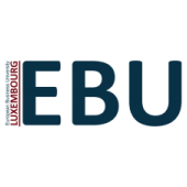duragas-logo